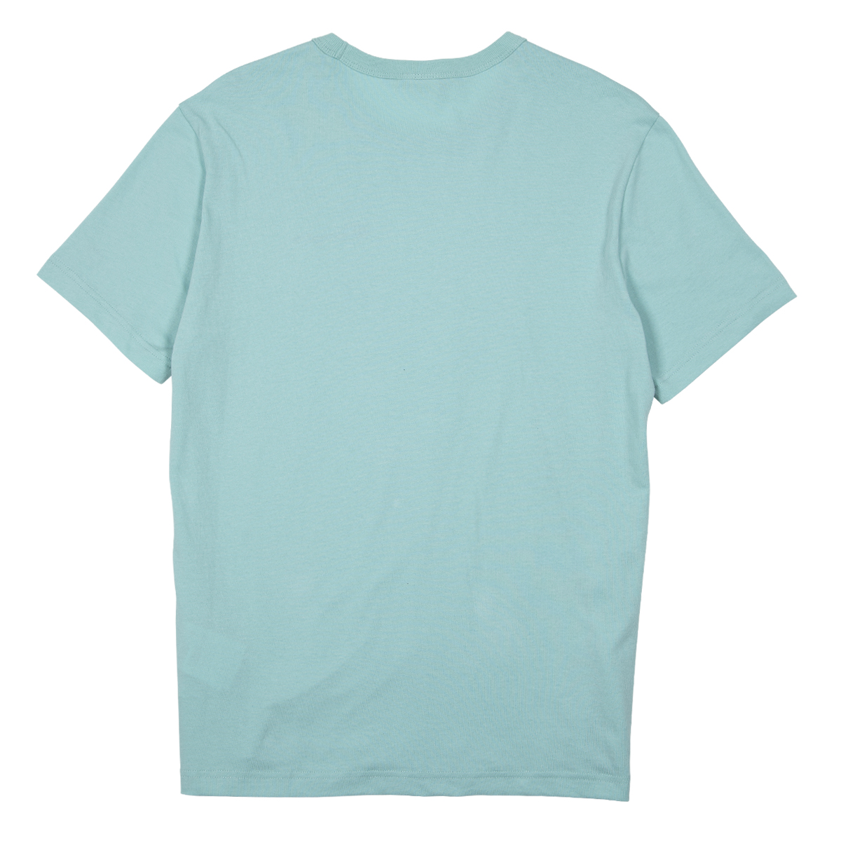 Champion Crew Neck Script T-Shirt