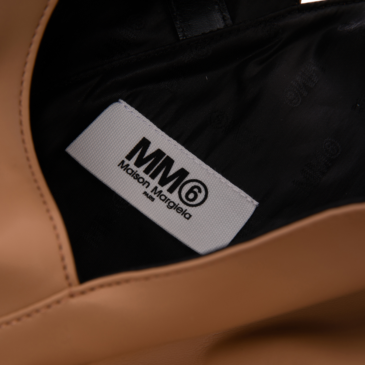 MM6 Maison Margiela Japanese Bag - Small