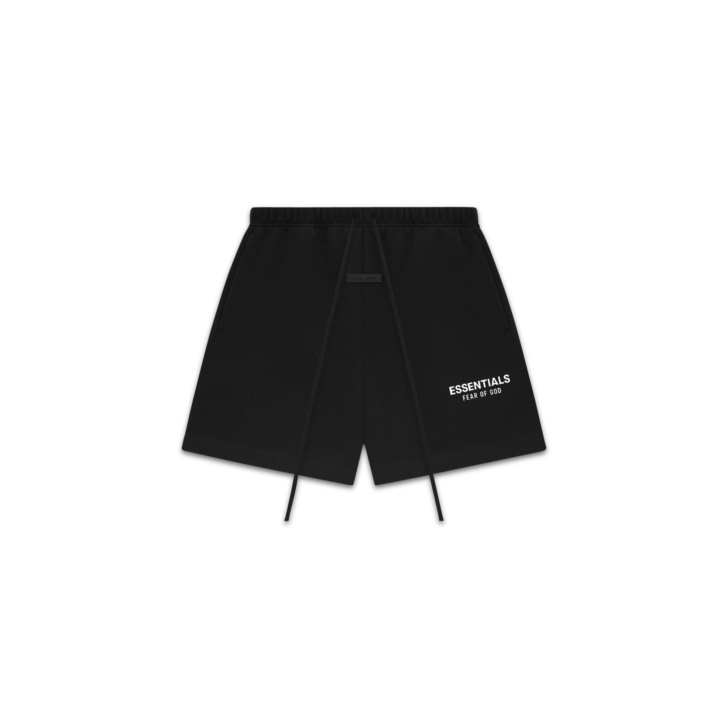 パンツ CLASSIC SWEATSHORT / Jet Black XS CLASSIC SWEATSHORT / Jet Black S - メルカリ