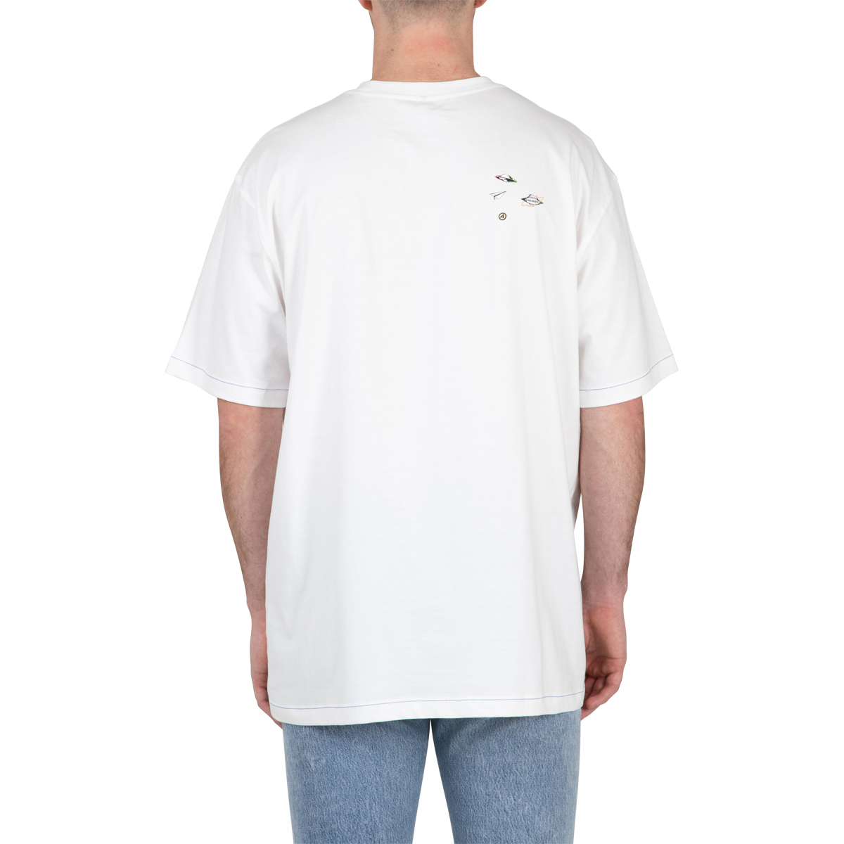 ADER Error Obtin T-Shirt
