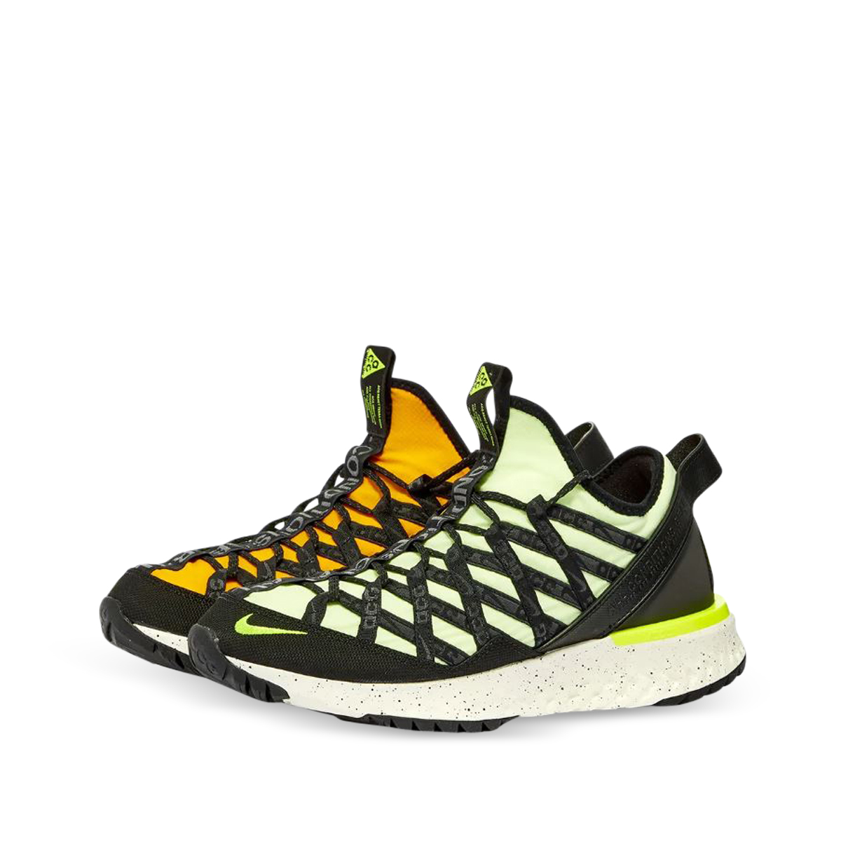 Nike ACG React Terra Gobe