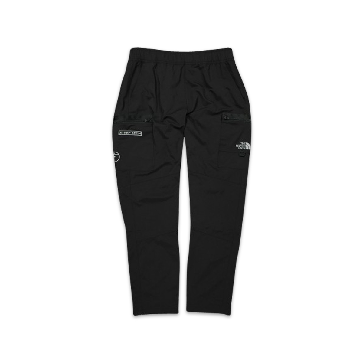 The North Face Steep Tech Pant