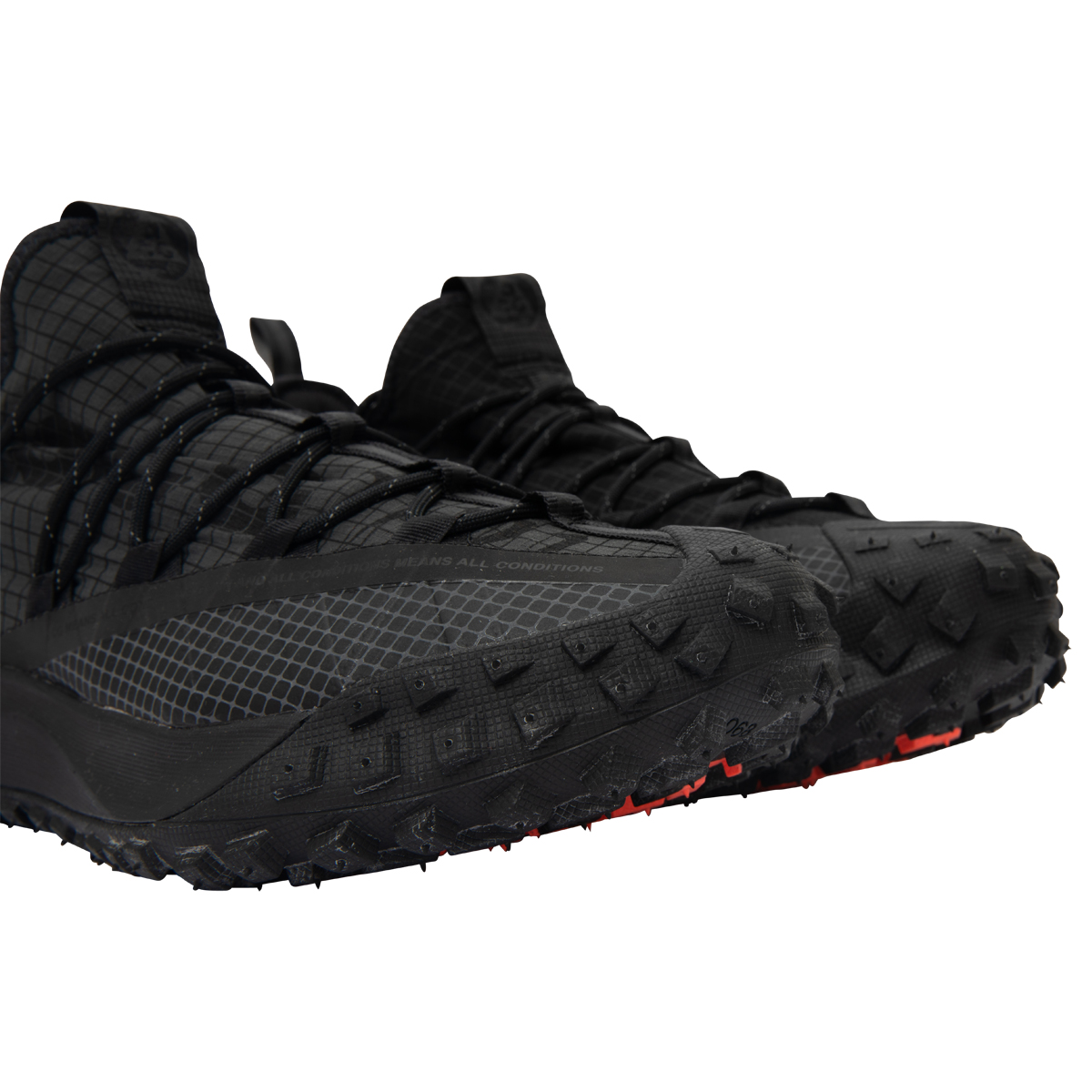Nike ACG Mountain Fly Low