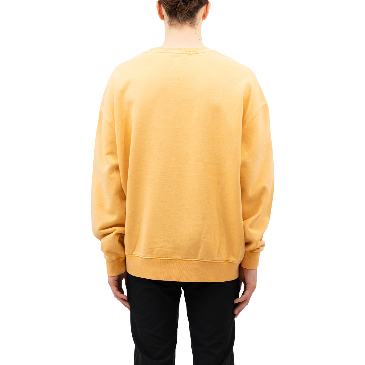KSUBI Awakening Cree Fleece