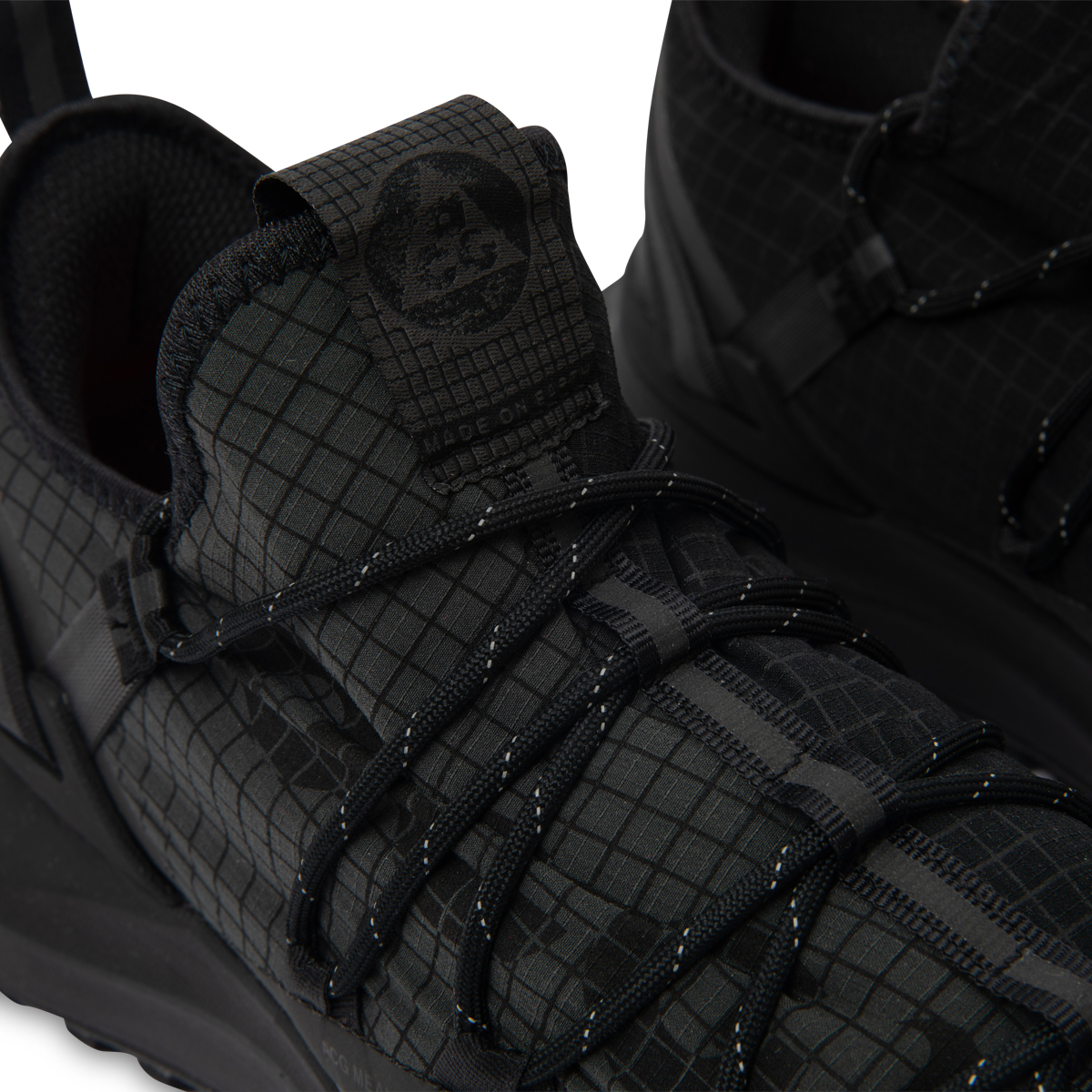 Nike ACG Mountain Fly Low