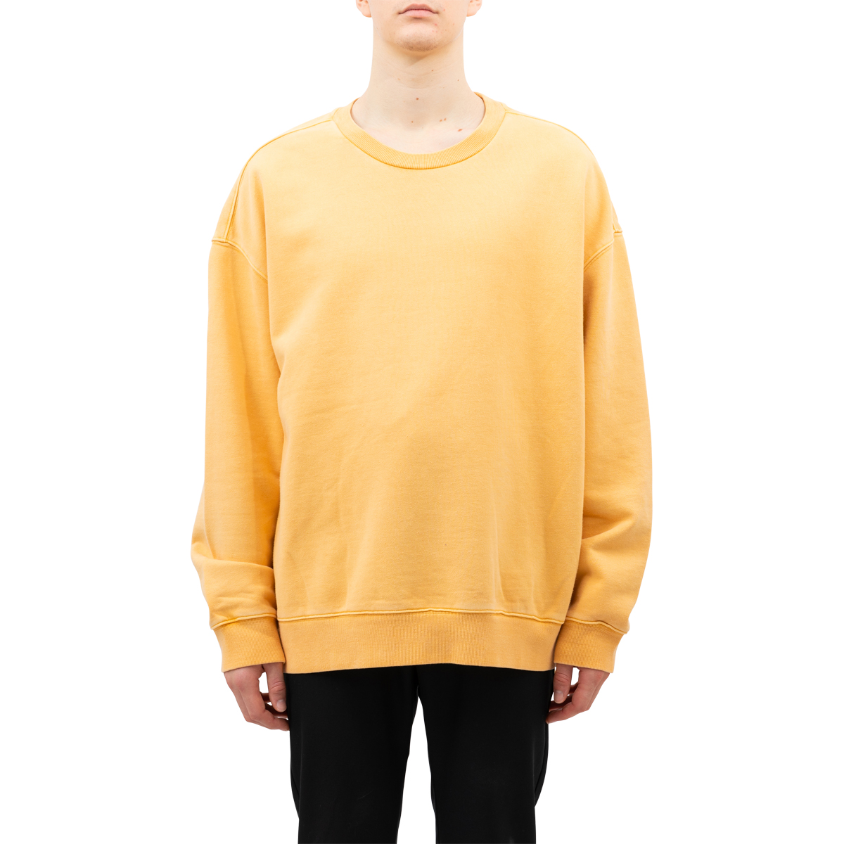 KSUBI Awakening Cree Fleece