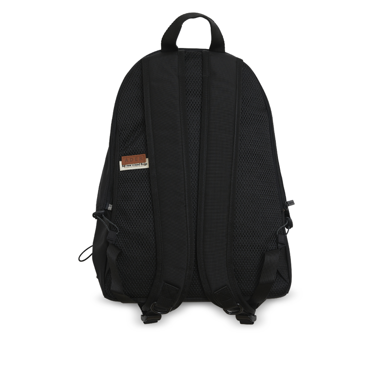 ADER Error Mask Backpack