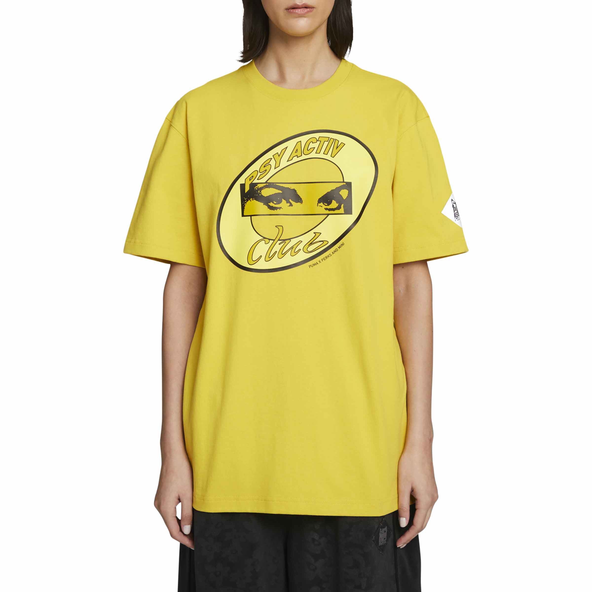 *p(R)ojectR®　1st　Anniversary　Tee　半袖　L 傑志90週年限定商品- 短袖T裇