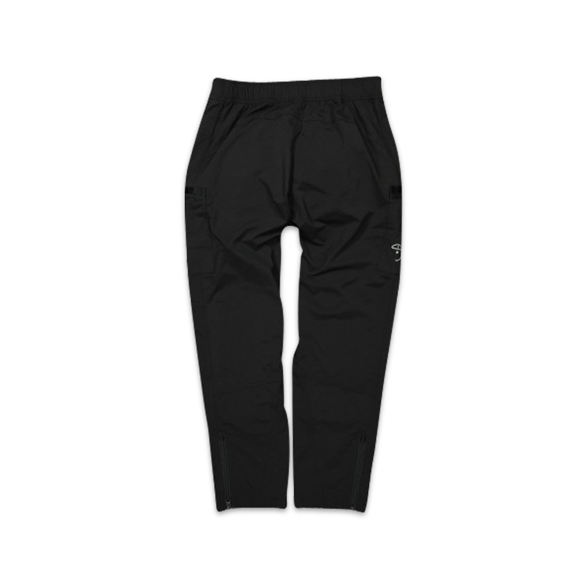The North Face Steep Tech Pant