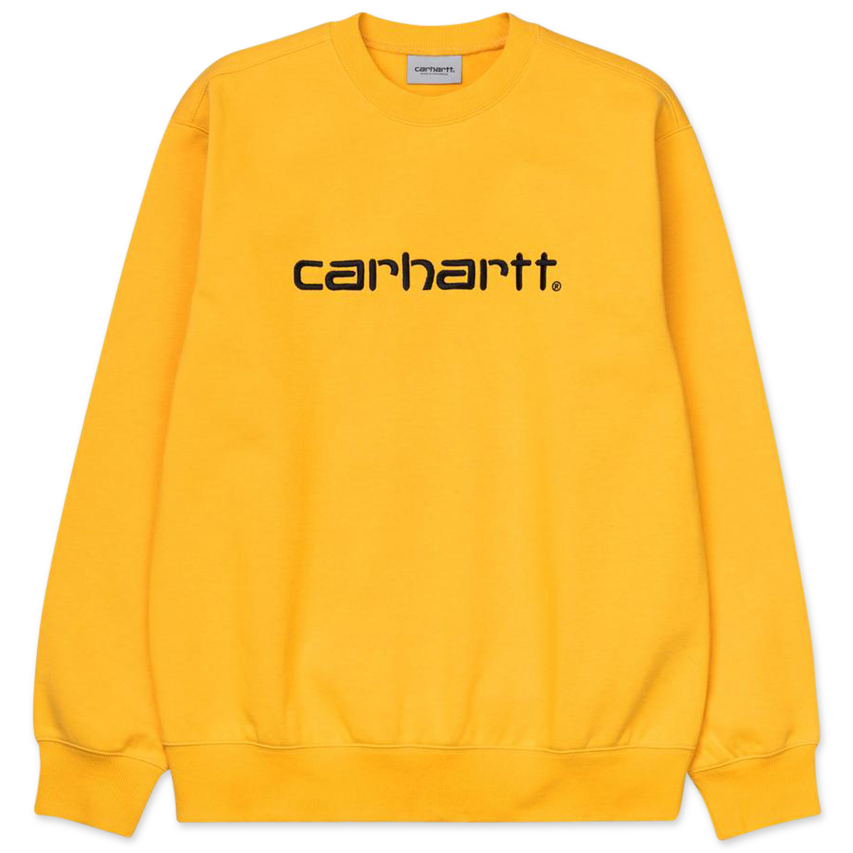 Carhartt WIP Sweatshirt