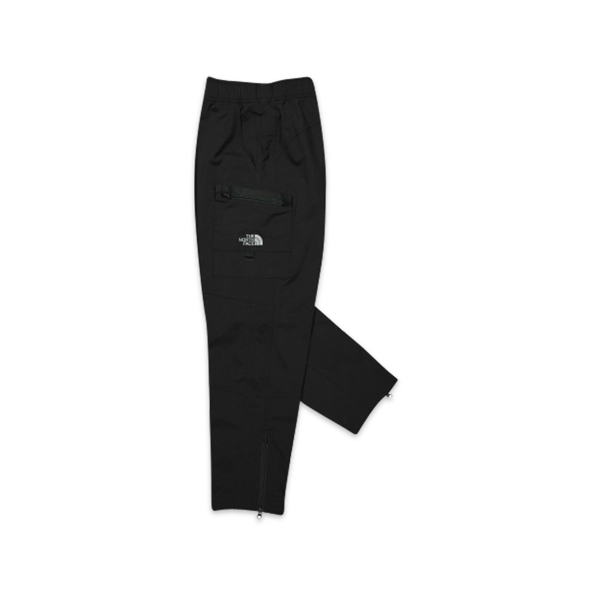 The North Face Steep Tech Pant