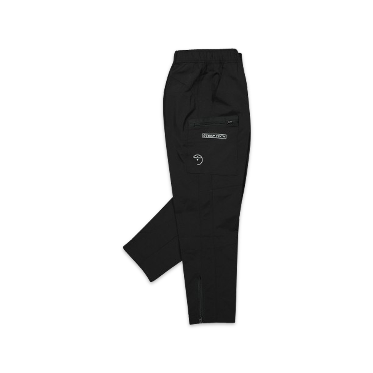 The North Face Steep Tech Pant