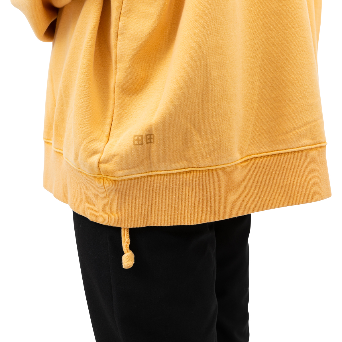 KSUBI Awakening Cree Fleece