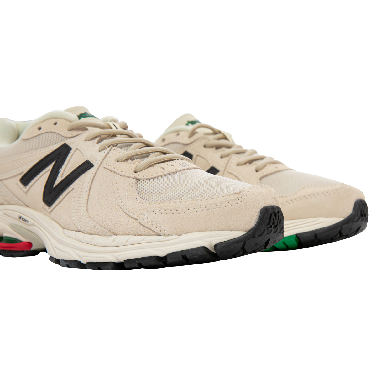 New Balance 860 V2
