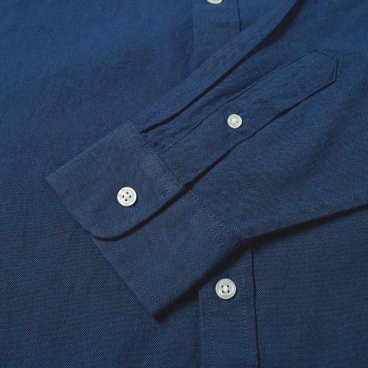 Carhartt L/S Dalton Shirt