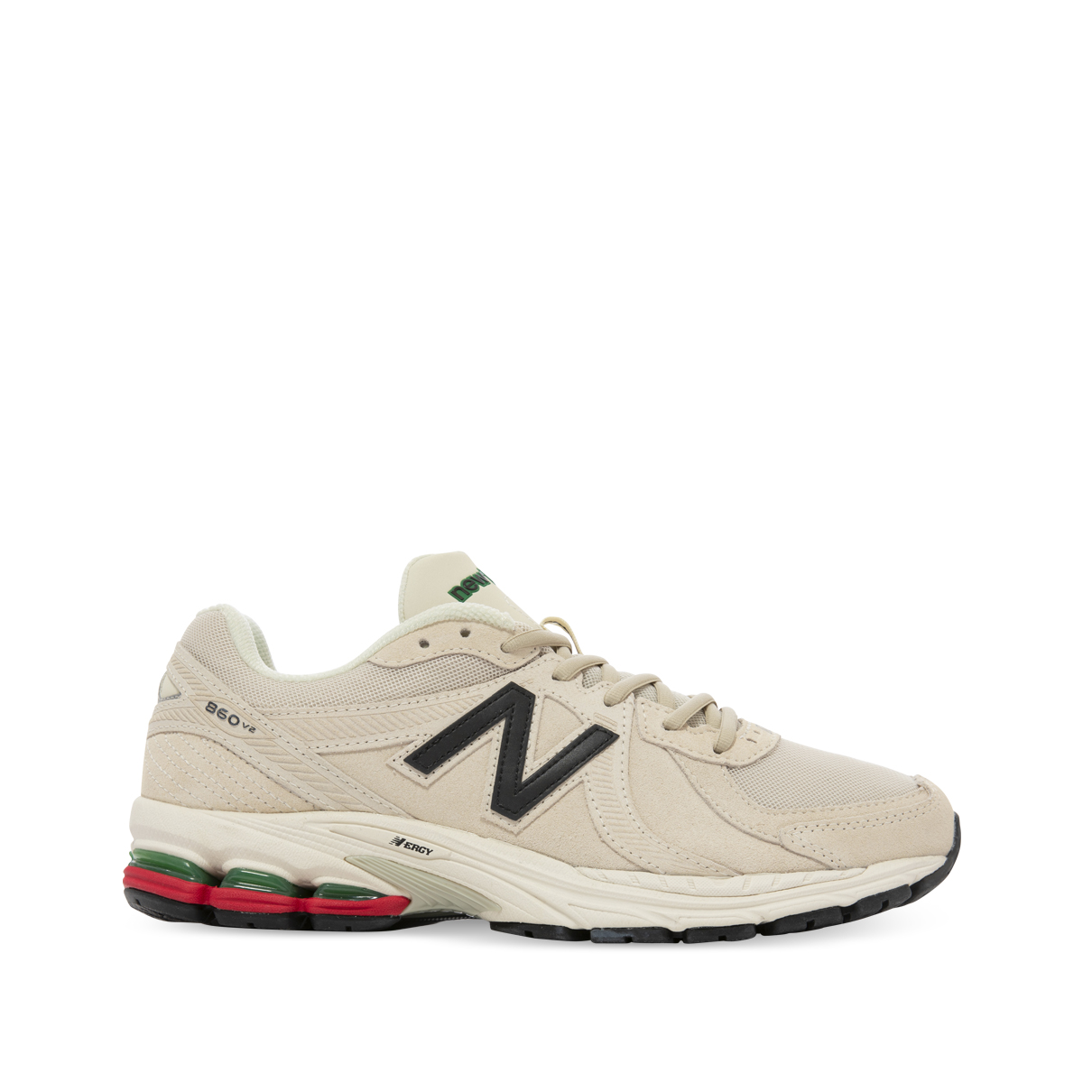 New Balance 860 V2