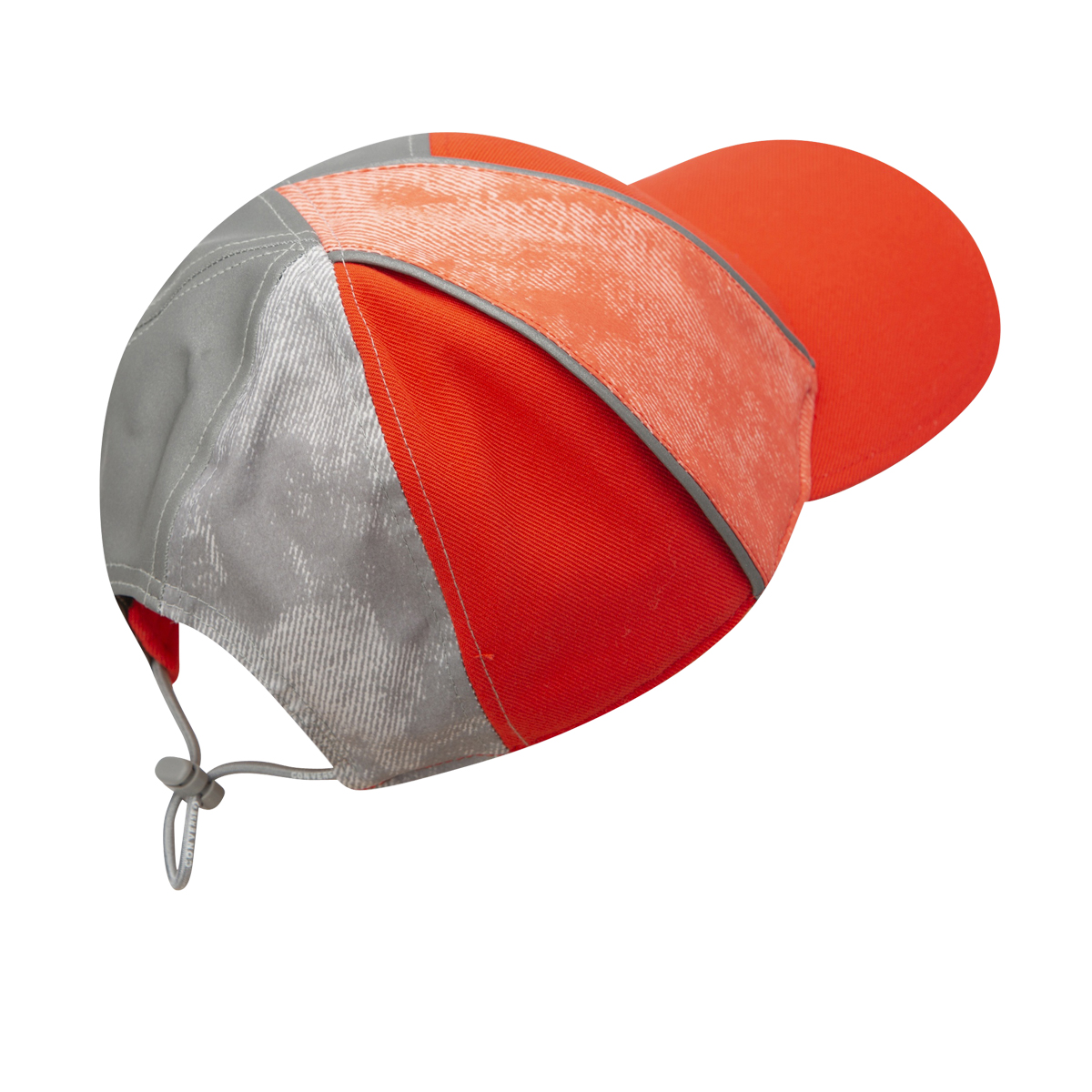 Converse X Feng Chen Wang Cap