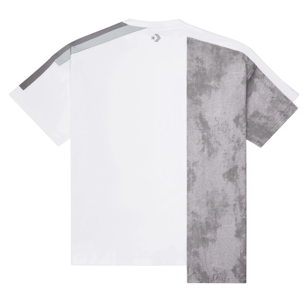 Converse X Feng Chen Wang Tee