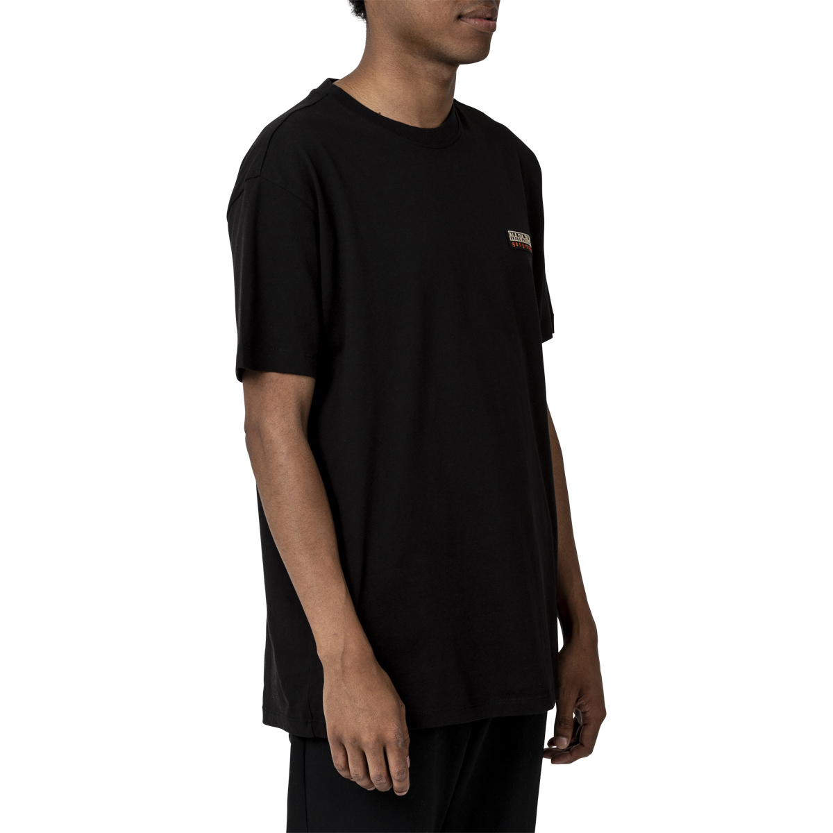Napapijri Sase T-Shirt