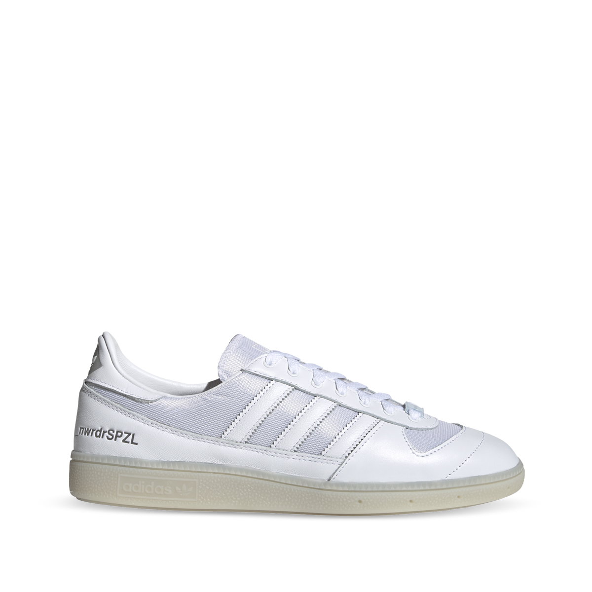 adidas SPZL Wilsy