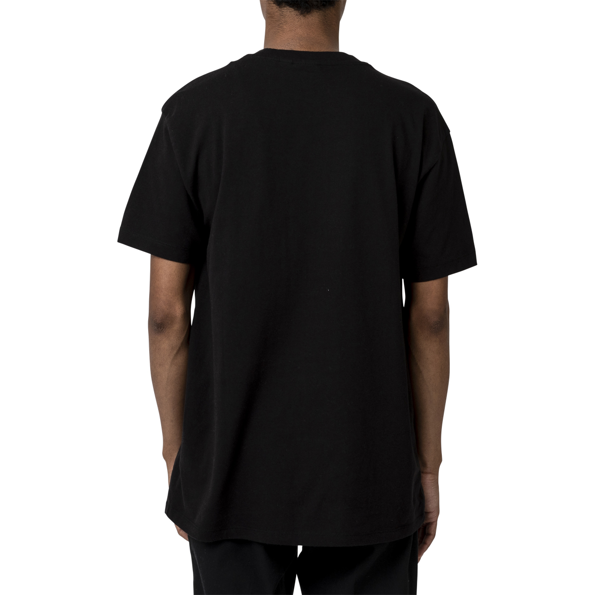 Napapijri Sase T-Shirt
