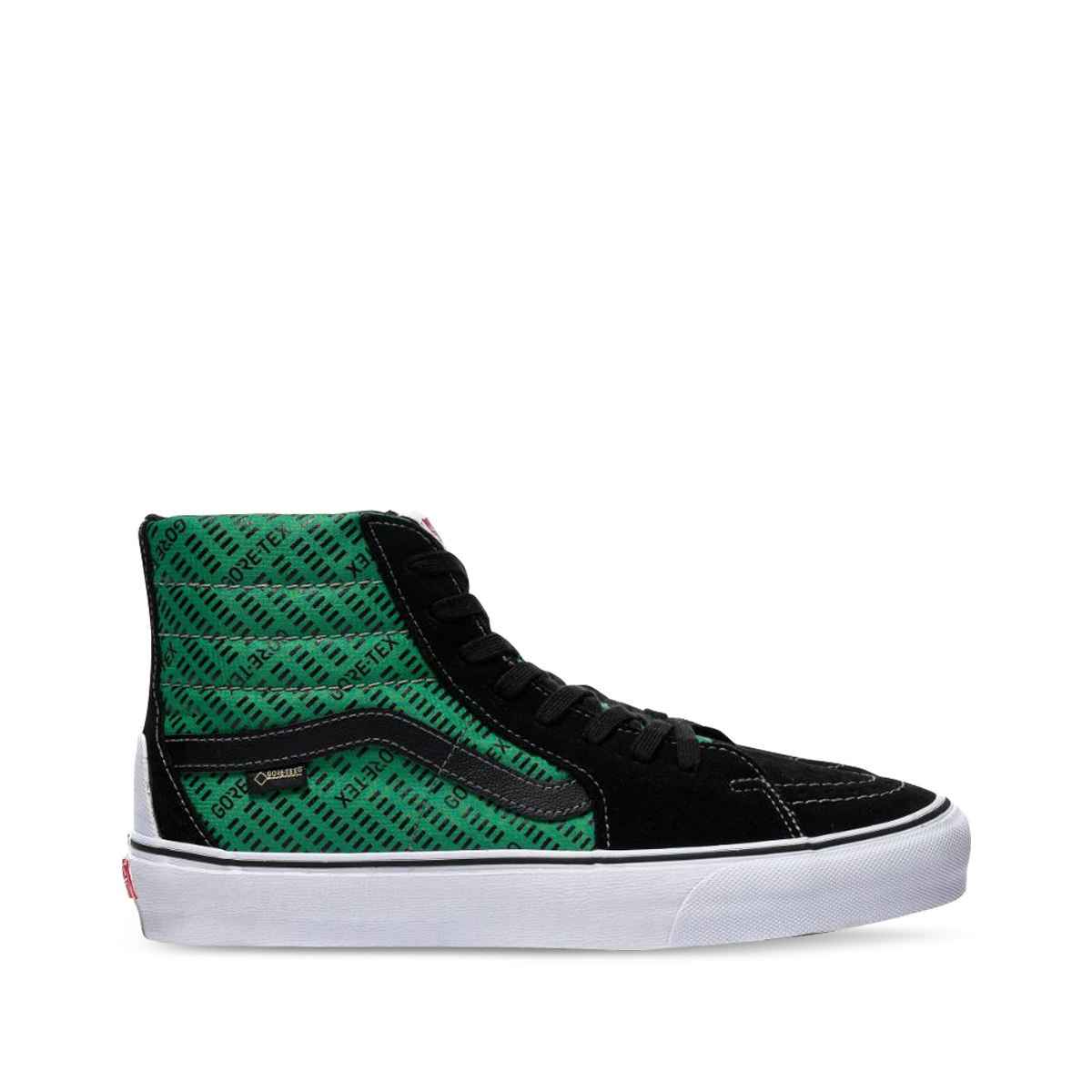 Vans Vault UA SK8-HI GORE-TEX