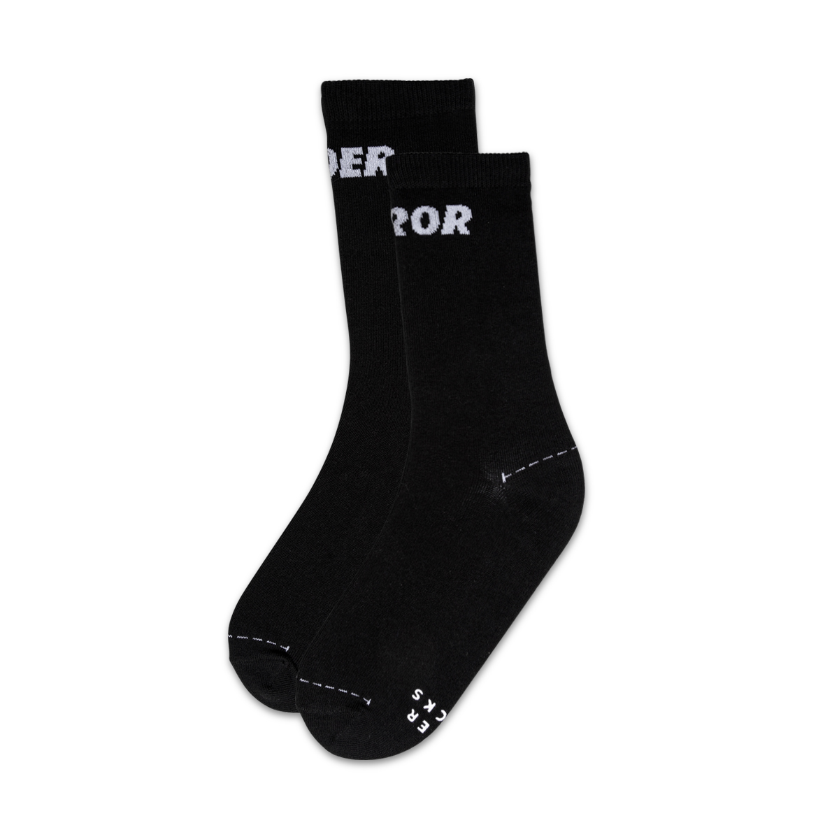 ADER Error Nase Socks