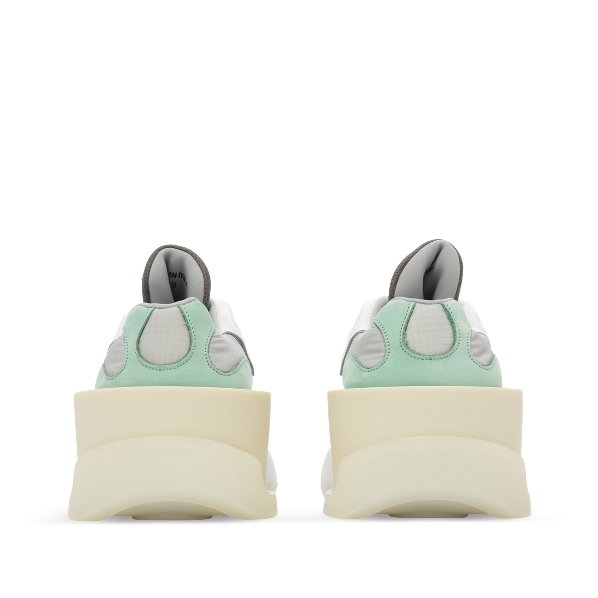 MM6 Maison Margiela Nuova Sneaker