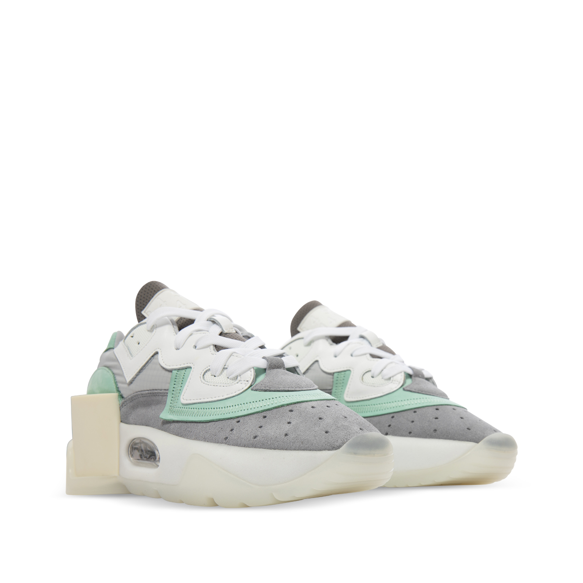 MM6 Maison Margiela Nuova Sneaker