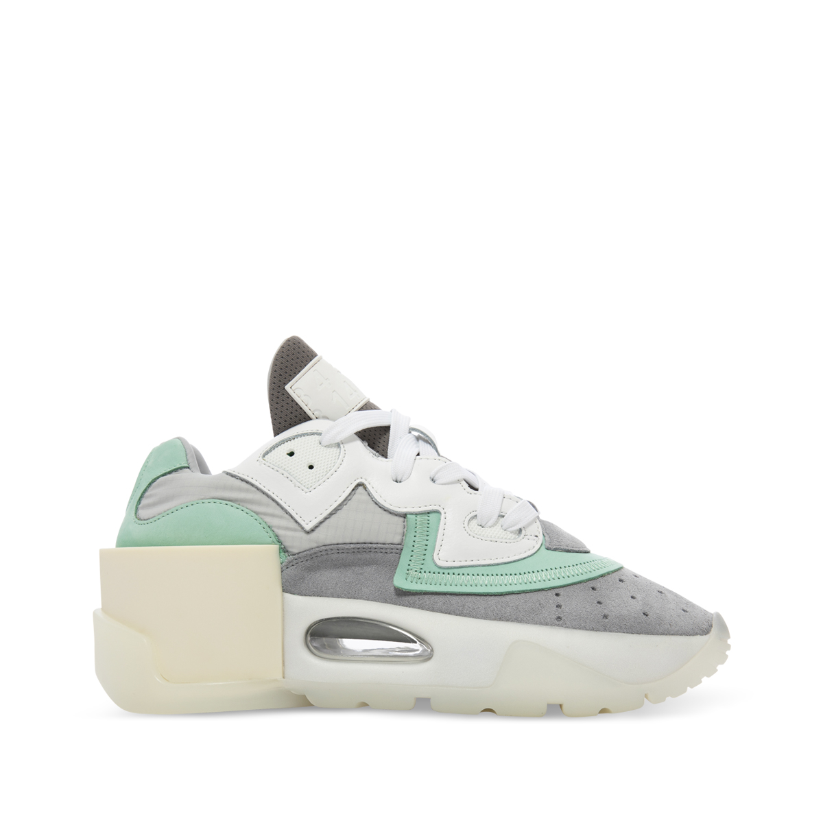 MM6 Maison Margiela Nuova Sneaker