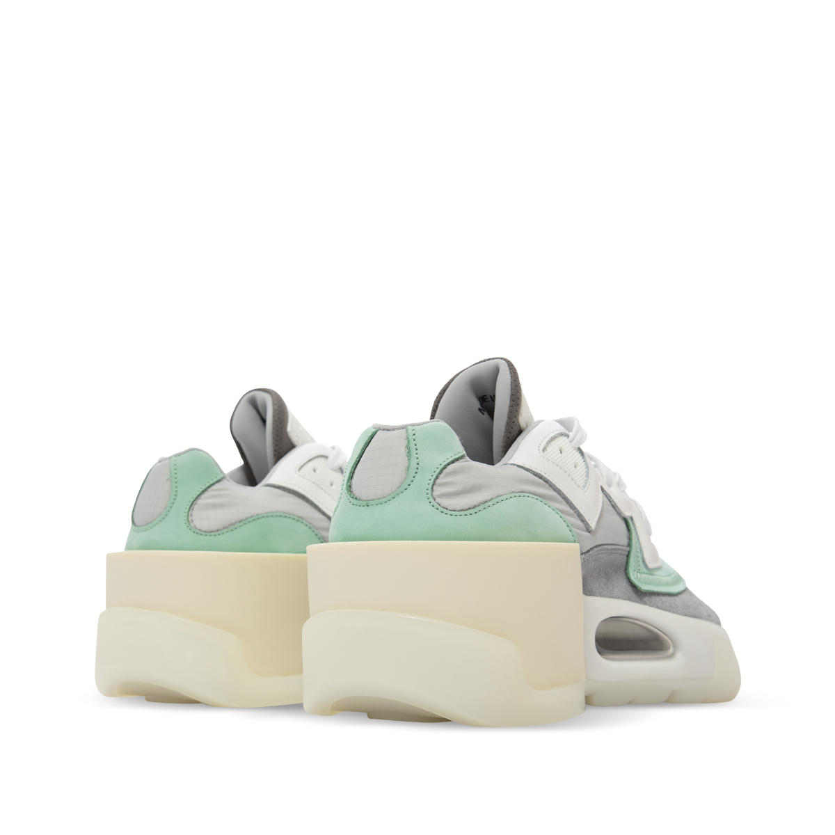 MM6 Maison Margiela Nuova Sneaker