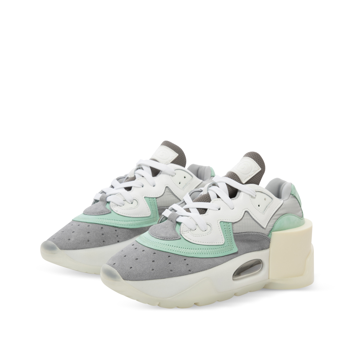 MM6 Maison Margiela Nuova Sneaker