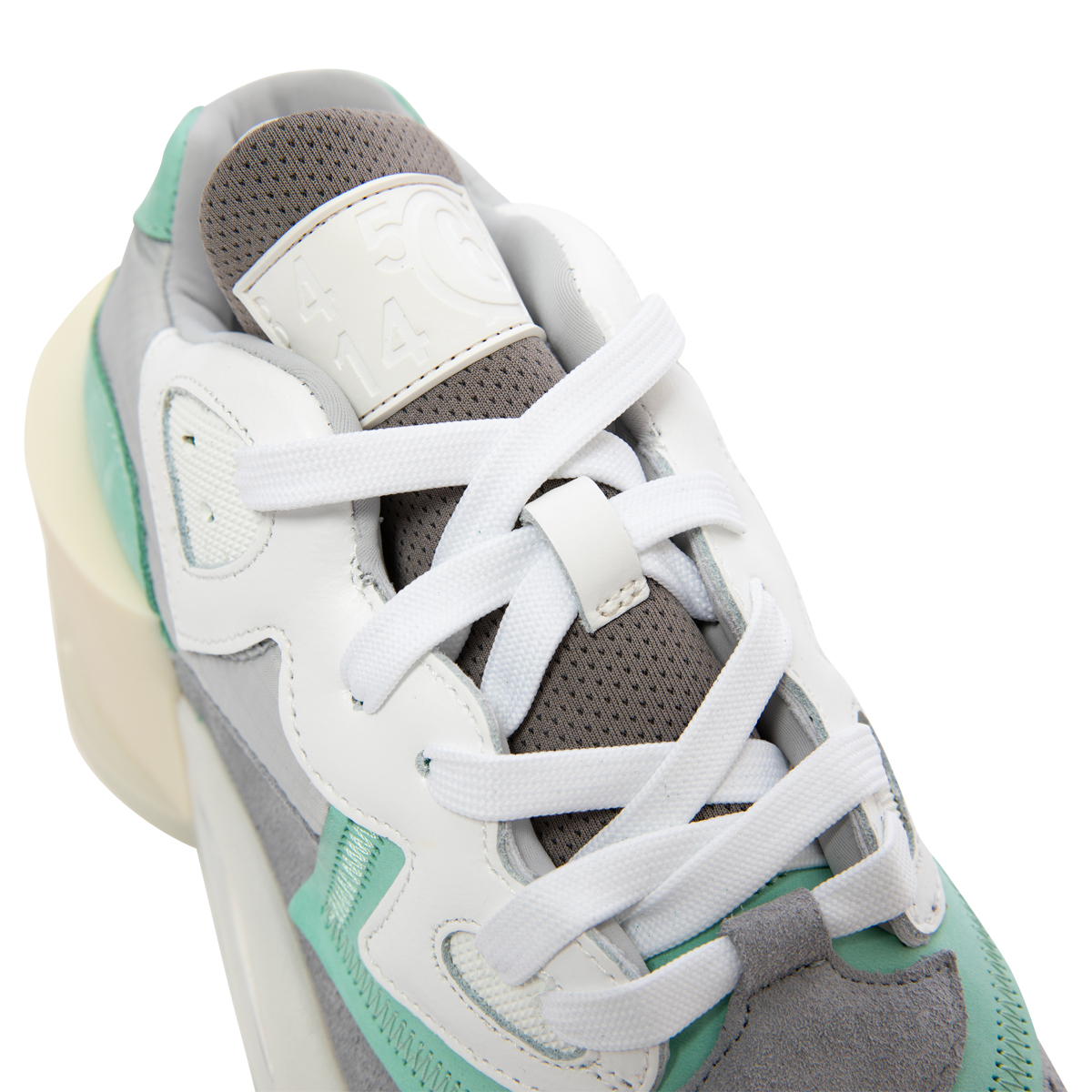 MM6 Maison Margiela Nuova Sneaker