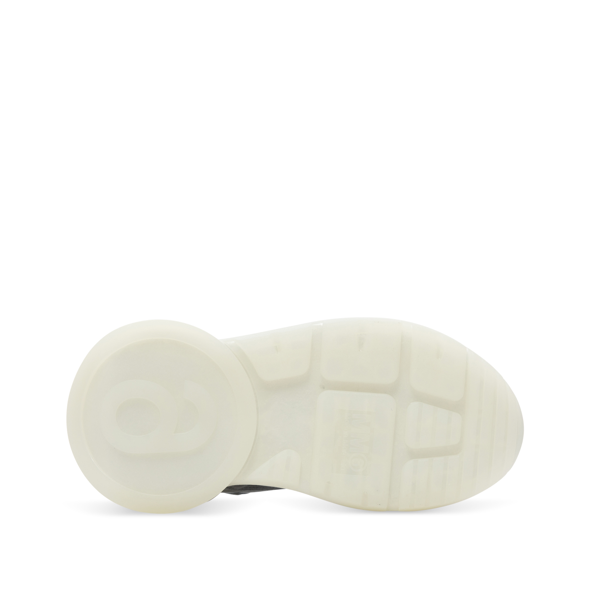 MM6 Maison Margiela Nuova Sneaker