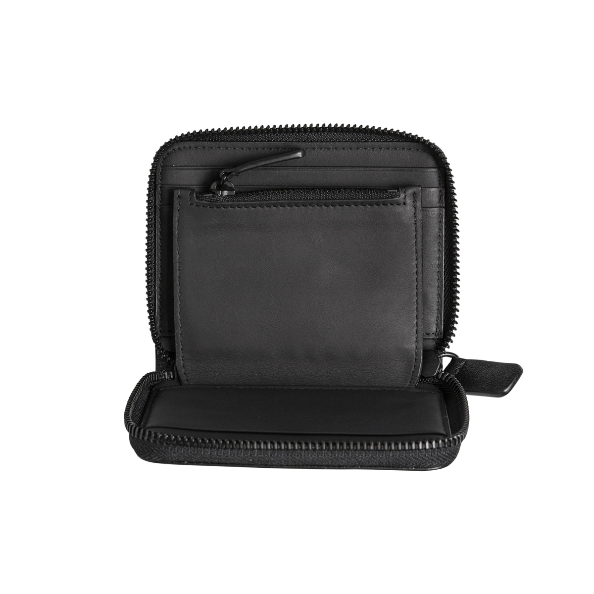 Common Projects Zip Coin Case