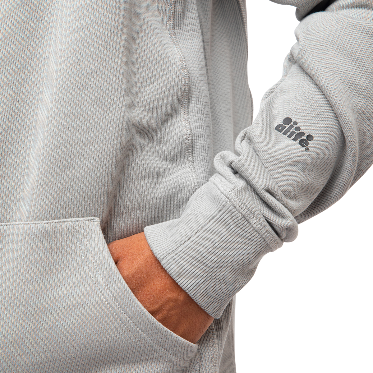 Alife Painkiller Hoodie