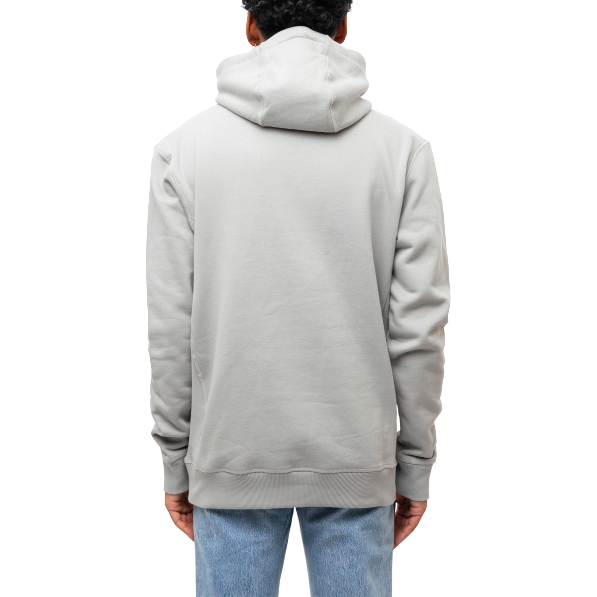 Alife Painkiller Hoodie