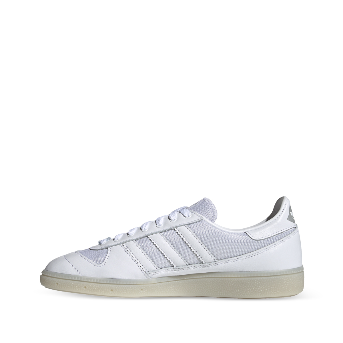 adidas SPZL Wilsy
