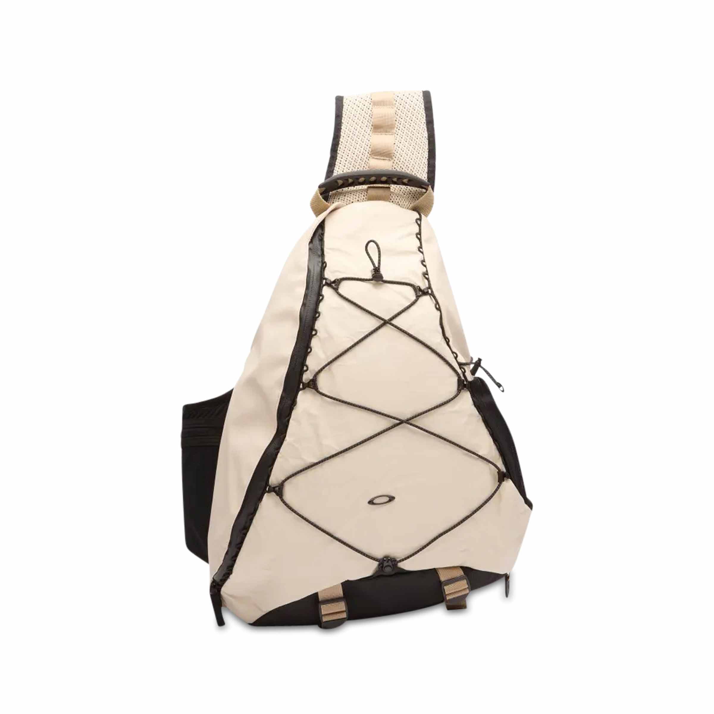 Latitude Sling Pack Mist | SUBTYPE