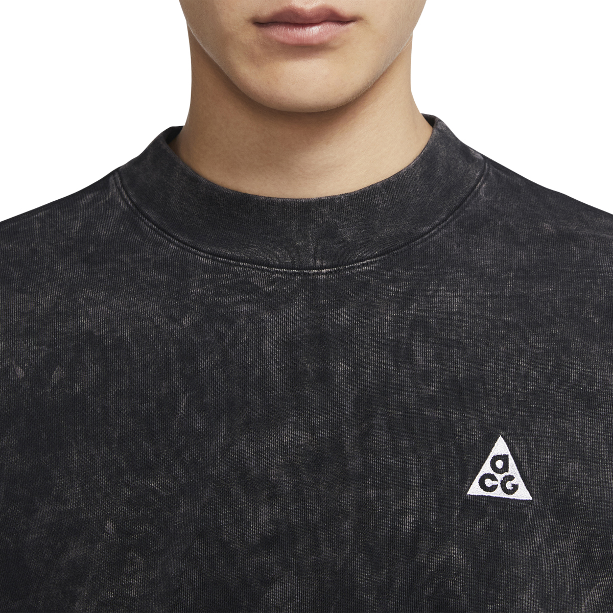 Nike NRG ACG Long Sleeve Tee