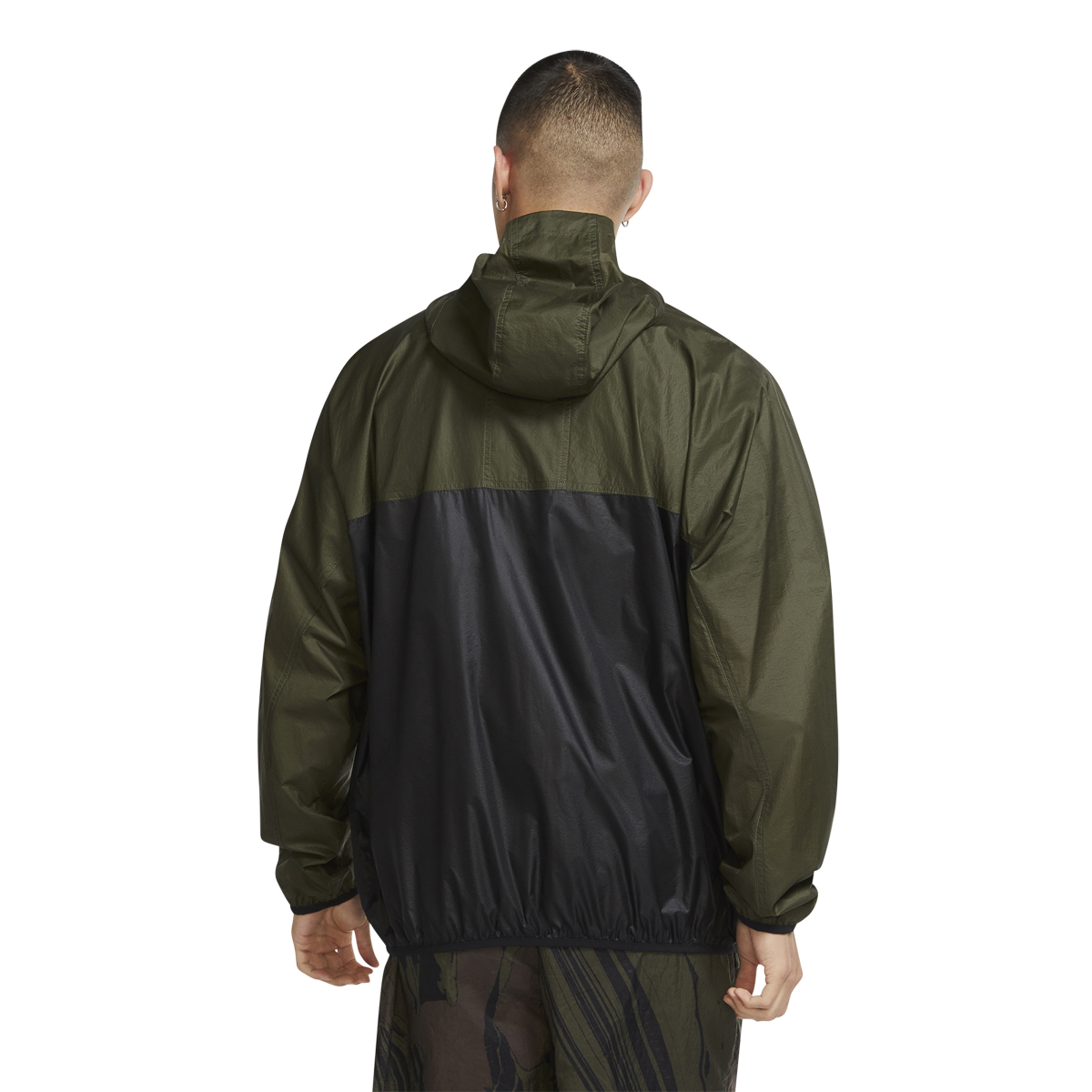Nike NRG ACG Lightweight Jacket