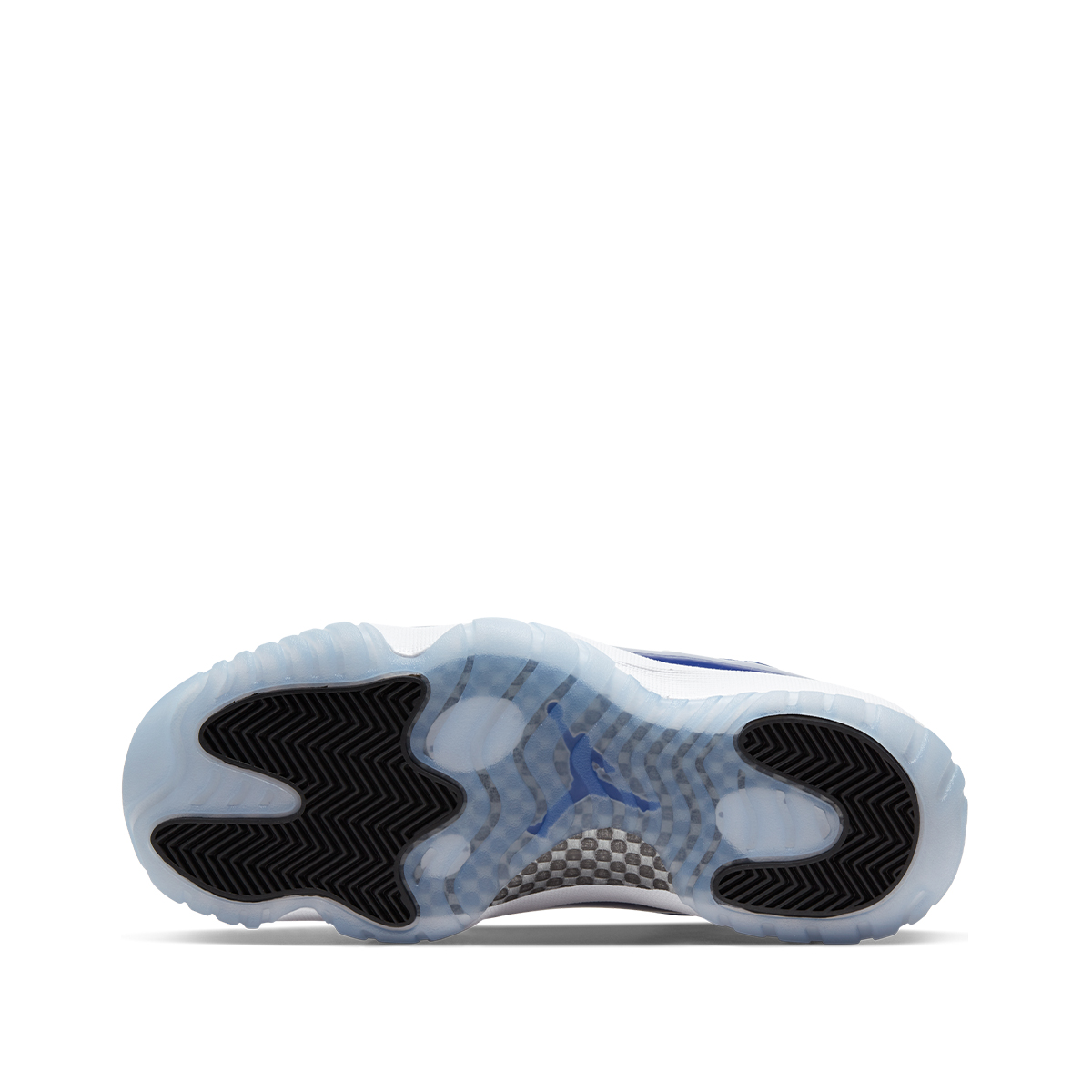 Nike Air Jordan 11 Retro Low
