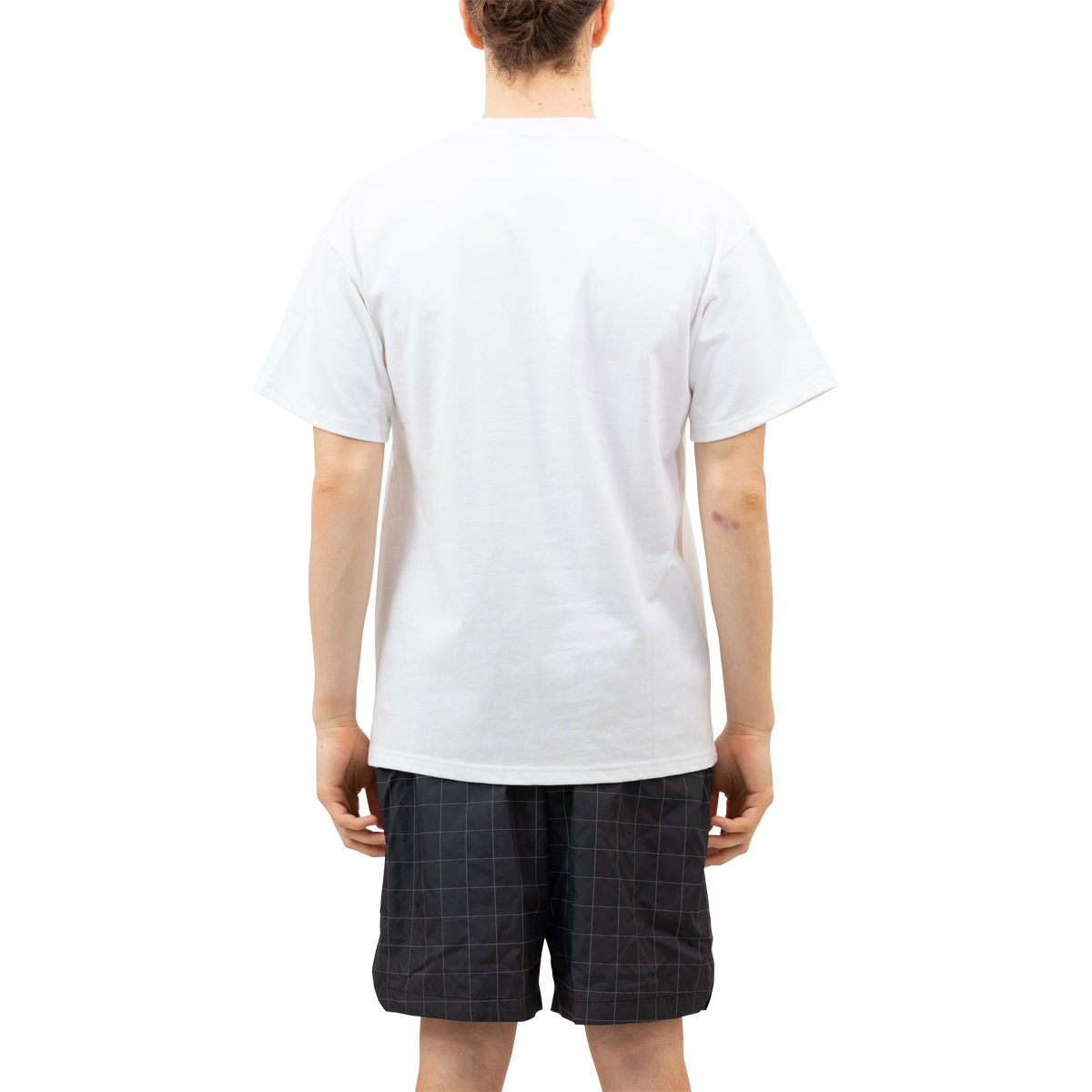 Nike NRG ACG Tee
