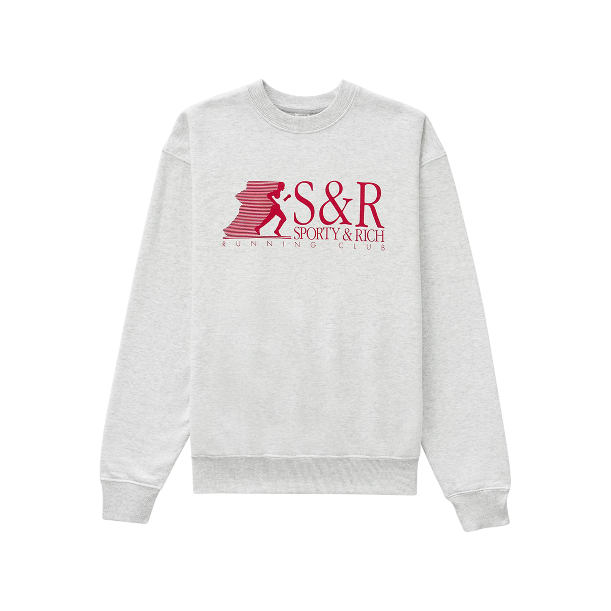 Sporty and rich купить в москве. Sporty and Rich купить.