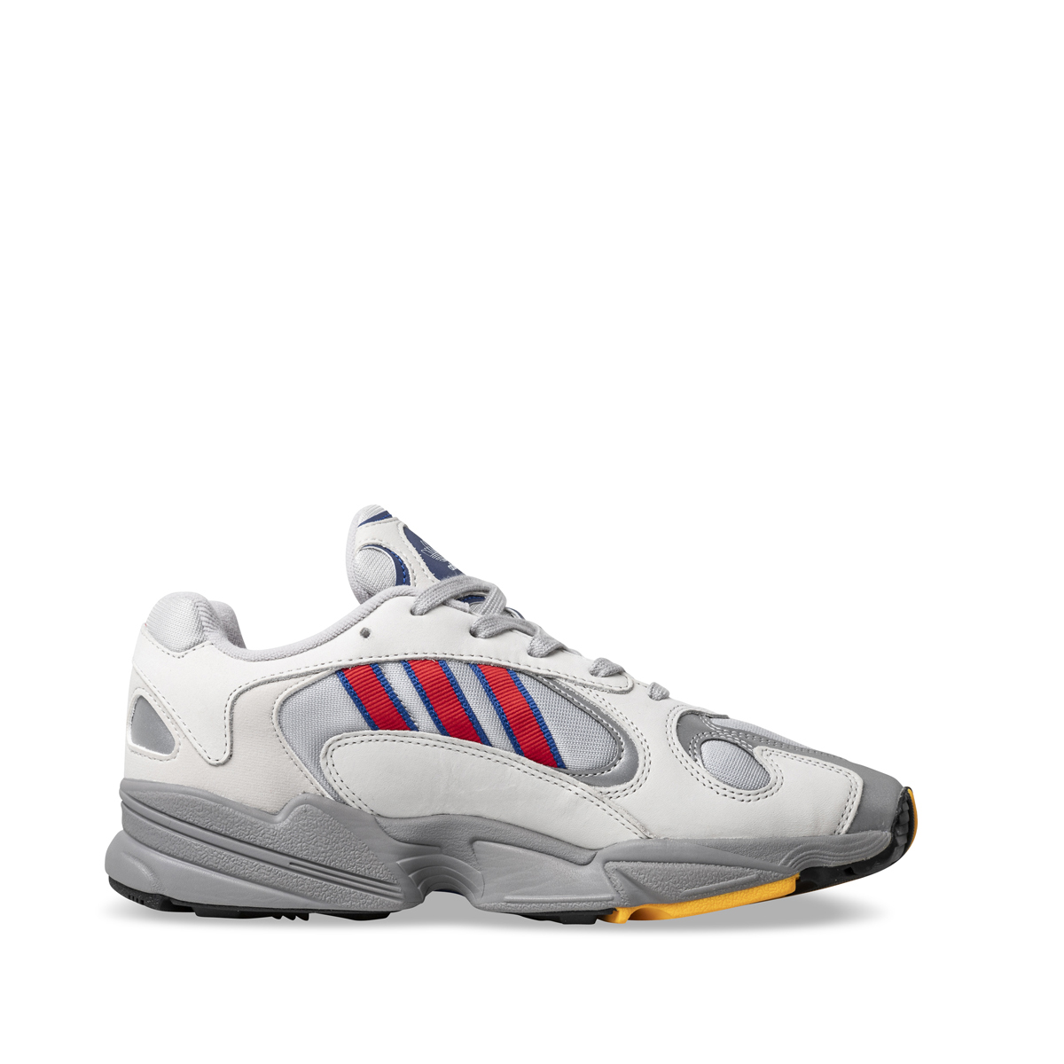 adidas YUNG-1