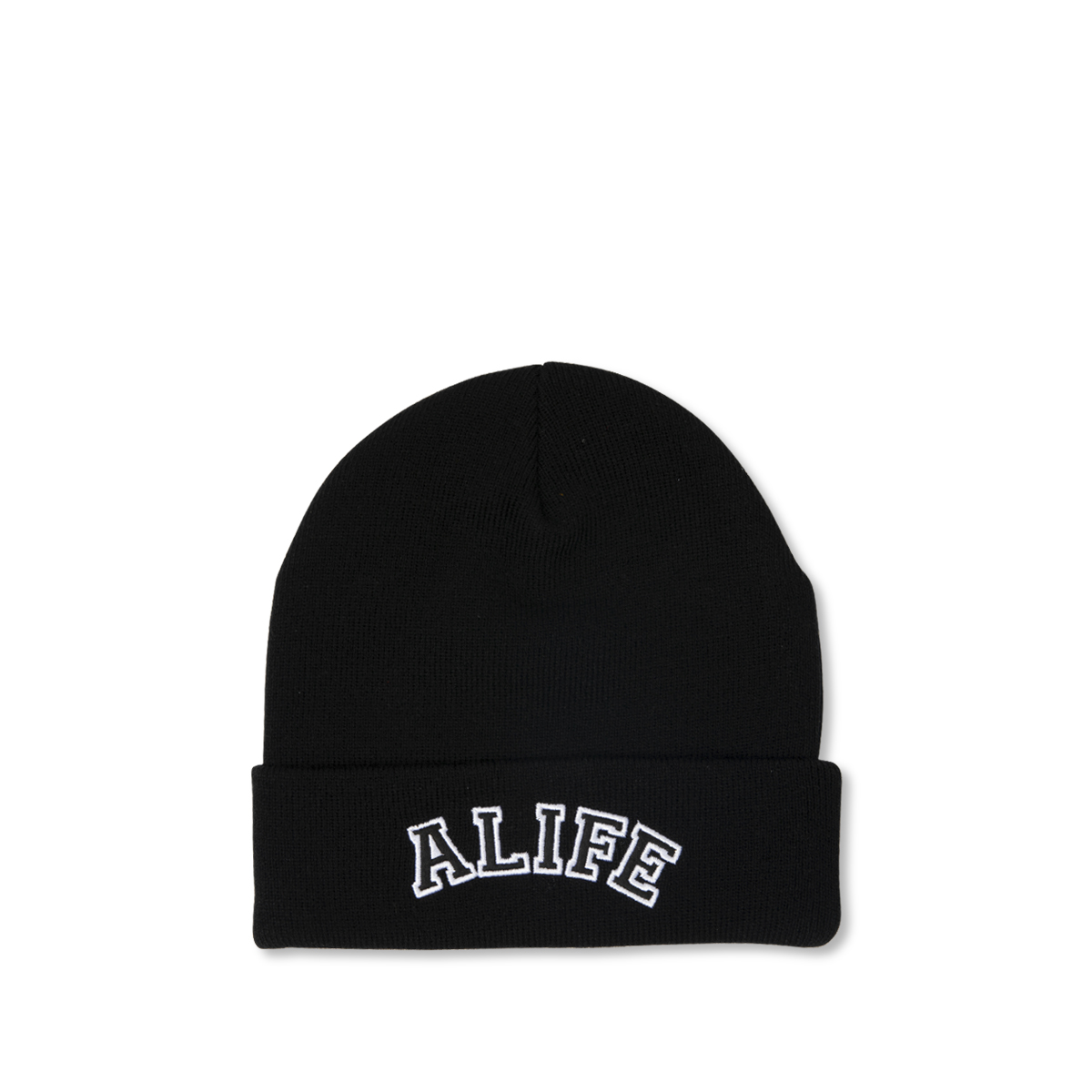 Alife Collegiate Beanie