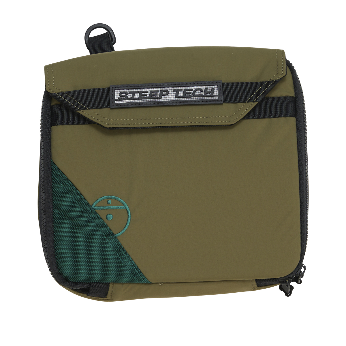The North Face Steep Tech Chest Backpack
