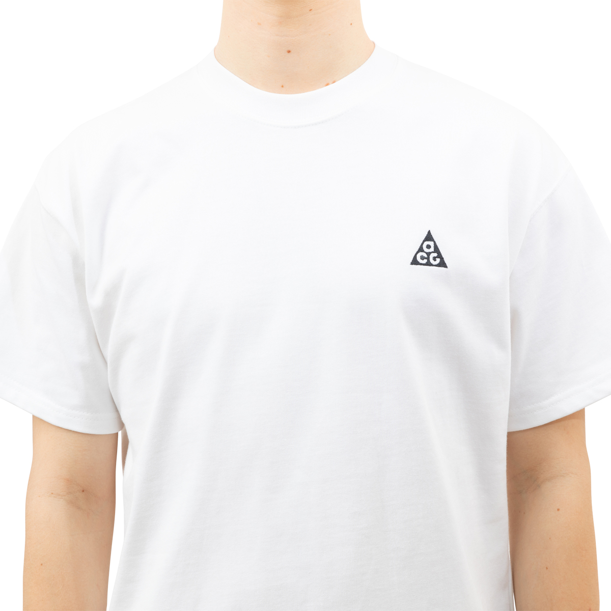 Nike NRG ACG Tee