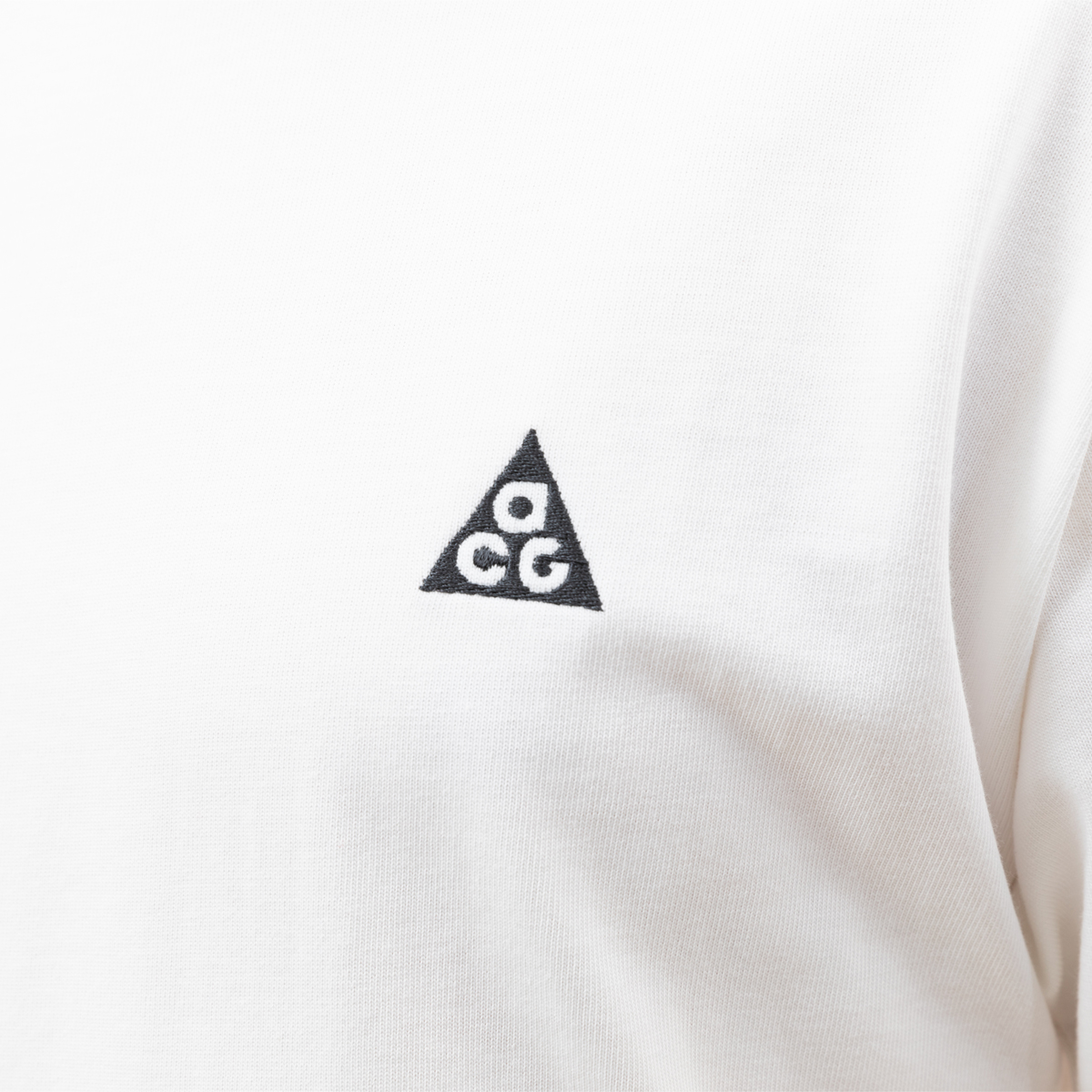 Nike NRG ACG Tee