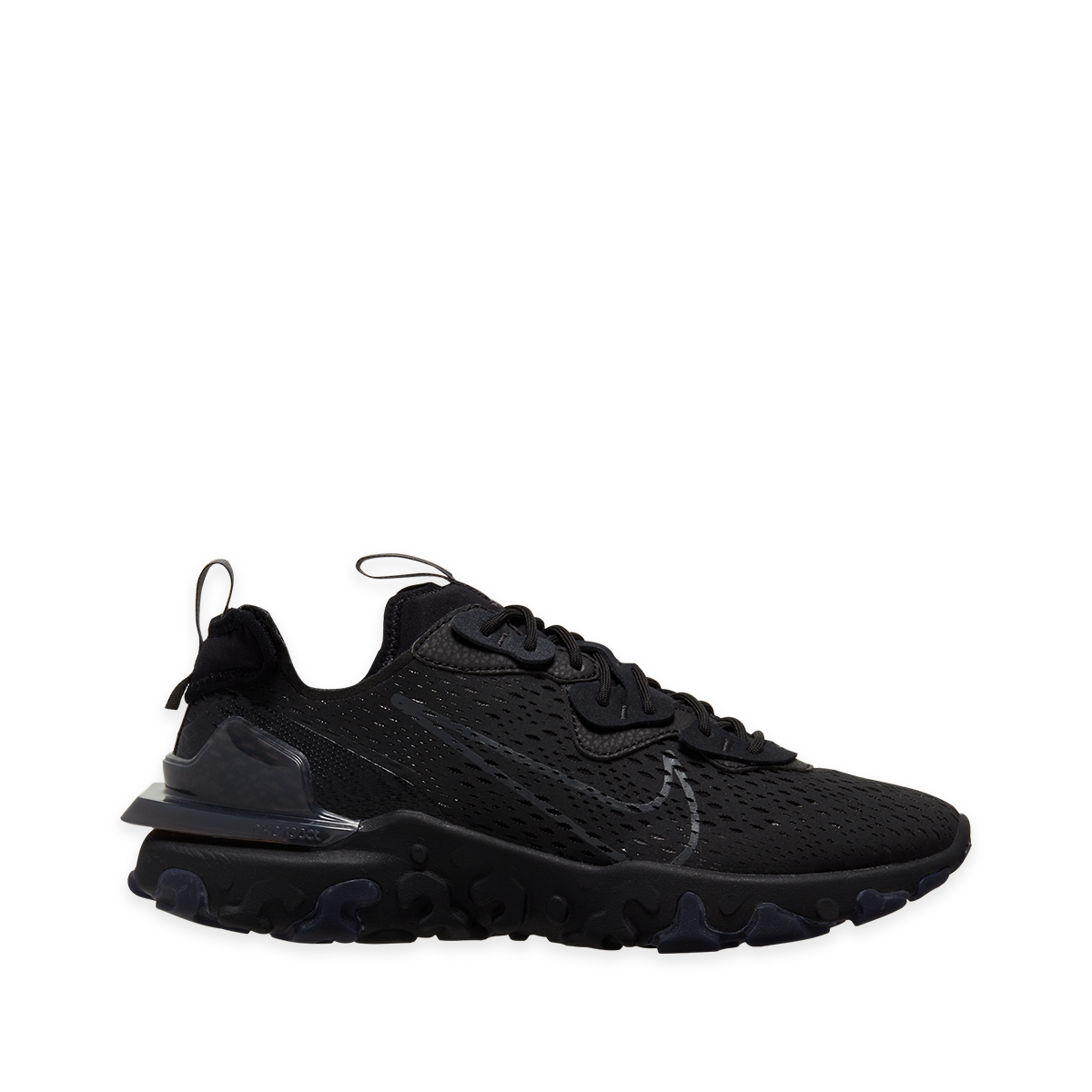 Nike React Vision